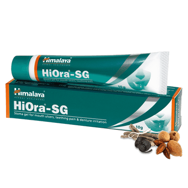https://cdn.shopify.com/s/files/1/1857/6931/products/HimalayaHerbals-HiOra-SGGel.png?v=1606226939